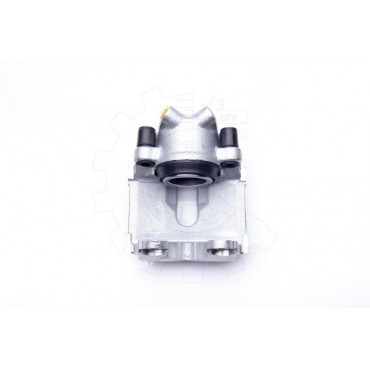 Etrier de Frein Avant Droit Pour BMW MG Rover 34116750150 SEG000040 GBC90217