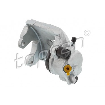 Etrier de Frein Avant Droit Pour BMW Série 3 E46 X3 E83 Z4 E85 E86 34116750150