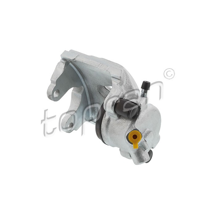 Etrier de Frein Avant Droit Pour BMW Série 3 E46 X3 E83 Z4 E85 E86 34116750150