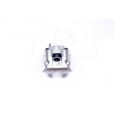 Etrier de Frein Arrière Gauche Pour BMW Série 3 E46 X3 E83 34216750161