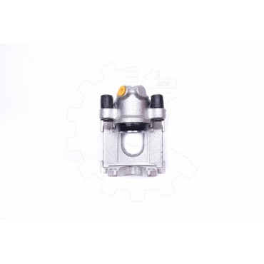 Etrier de Frein Arrière Gauche Pour BMW Série 3 E46 X3 E83 34216750161