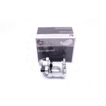 Etrier de Frein Arrière Droit Pour BMW Série 3 E46 X3 E83 34216750162