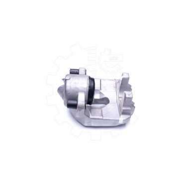 Etrier de Frein Avant Gauche Pour BMW Série 3 E90 E91 E92 E93 34116769091