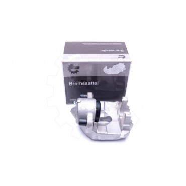 Etrier de Frein Avant Gauche Pour BMW Série 3 E90 E91 E92 E93 34116769091