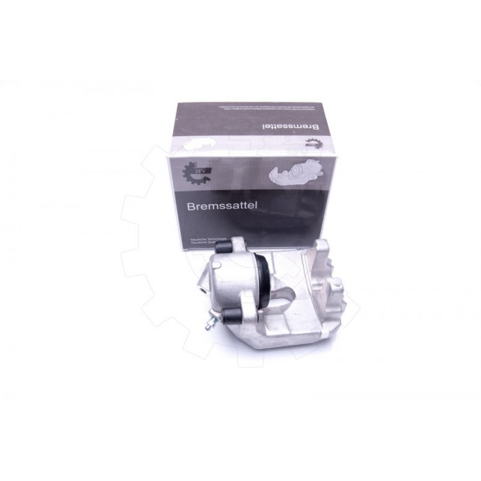 Etrier de Frein Avant Droit Pour BMW Série 3 E90 E91 E92 E93 Z4 E89 34116769092