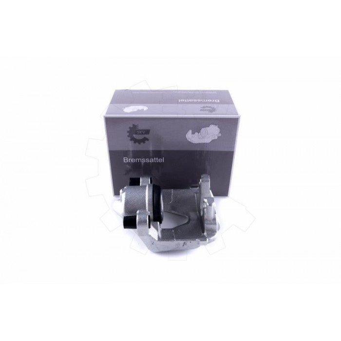 Etrier de Frein Avant Gauche Pour BMW Série 3 E90 E91 E92 E93 34116778145