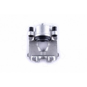 Etrier de Frein Avant Gauche Pour BMW Série 3 E90 E91 E92 E93 34116778145