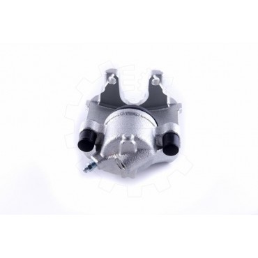 Etrier de Frein Avant Gauche Pour BMW Série 3 E90 E91 E92 E93 34116778145