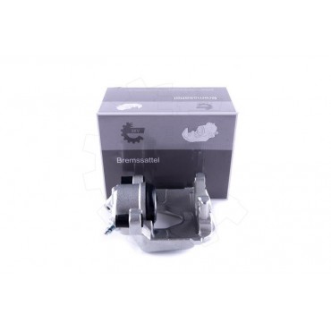 Etrier de Frein Avant Droit Pour BMW Série 3 E90 E91 E92 E93 X1 E84 34116778146