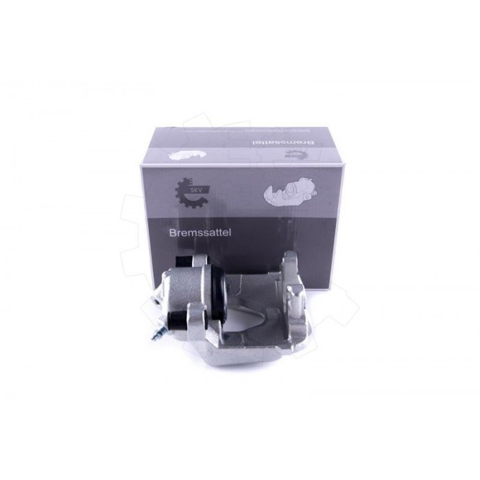 Etrier de Frein Avant Droit Pour BMW Série 3 E90 E91 E92 E93 X1 E84 34116778146