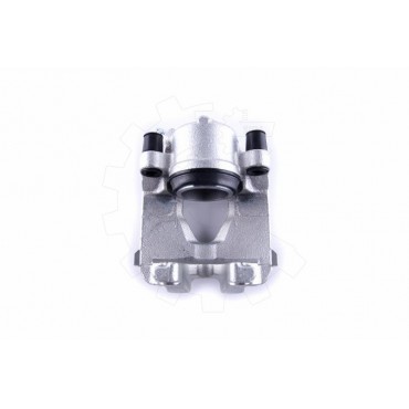 Etrier de Frein Avant Droit Pour BMW Série 3 E90 E91 E92 E93 X1 E84 34116778146