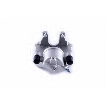 Etrier de Frein Avant Droit Pour BMW Série 3 E90 E91 E92 E93 X1 E84 34116778146