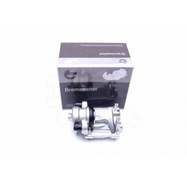 Etrier de Frein Arrière Gauche Pour BMW Série 3 E90 E91 E92 E93 34216769101