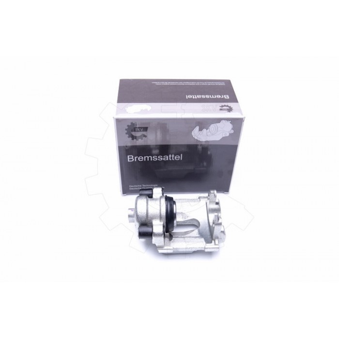 Etrier de Frein Arrière Droit Pour BMW Série 3 E90 E91 E92 E93 34216769102