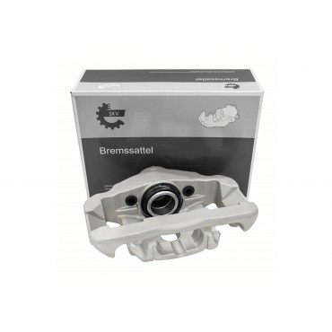 Etrier de Frein Avant Gauche Pour BMW Série 3 E90 E91 E92 E93 34116773201