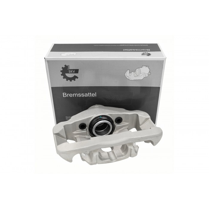 Etrier de Frein Avant Gauche Pour BMW Série 3 E90 E91 E92 E93 34116773201