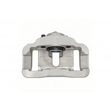 Etrier de Frein Avant Gauche Pour BMW Série 3 E90 E91 E92 E93 34116773201