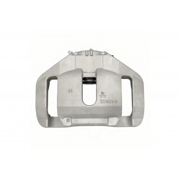 Etrier de Frein Avant Gauche Pour BMW Série 3 E90 E91 E92 E93 34116773201