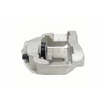 Etrier de Frein Avant Gauche Pour BMW Série 3 E90 E91 E92 E93 34116773201