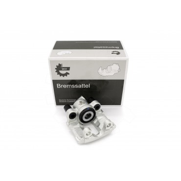 Etrier de Frein Arrière Gauche Pour BMW Série 3 E36 34211162437