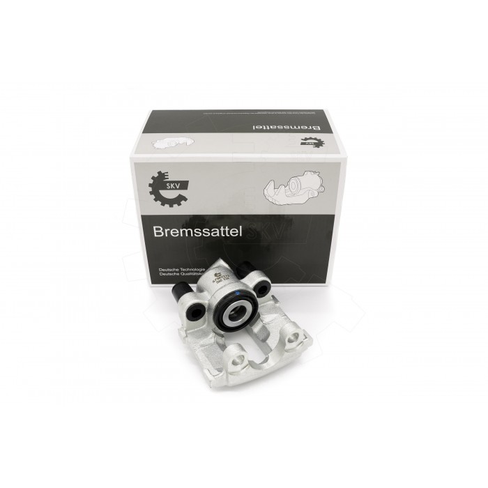 Etrier de Frein Arrière Gauche Pour BMW Série 3 E36 34211162437