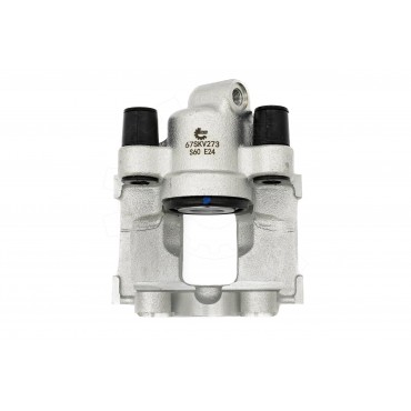 Etrier de Frein Arrière Gauche Pour BMW Série 3 E36 34211162437