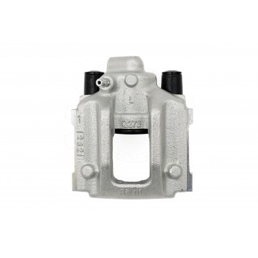 Etrier de Frein Arrière Gauche Pour BMW Série 3 E36 34211162437