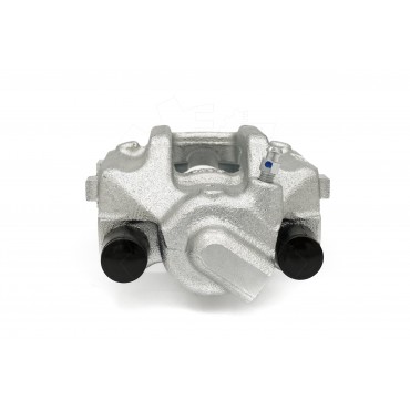 Etrier de Frein Arrière Gauche Pour BMW Série 3 E36 34211162437