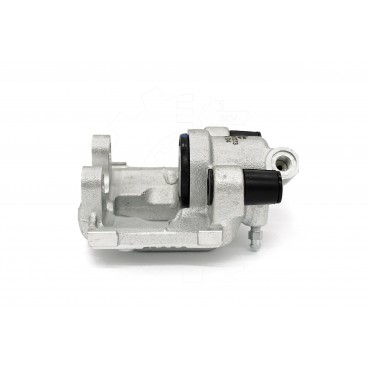 Etrier de Frein Arrière Gauche Pour BMW Série 3 E36 34211162437