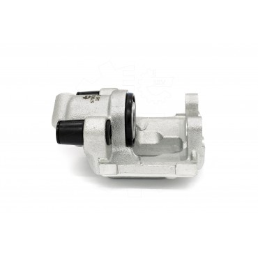 Etrier de Frein Arrière Gauche Pour BMW Série 3 E36 34211162437