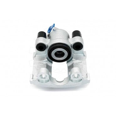 Etrier de Frein Arrière Droit Pour BMW Série 3 E36 34211162438