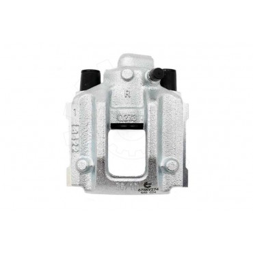 Etrier de Frein Arrière Droit Pour BMW Série 3 E36 34211162438