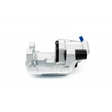 Etrier de Frein Arrière Droit Pour BMW Série 3 E36 34211162438