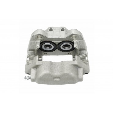 Etrier de Frein Avant Gauche Pour BMW Série 5 E12 6 E24 34111119021