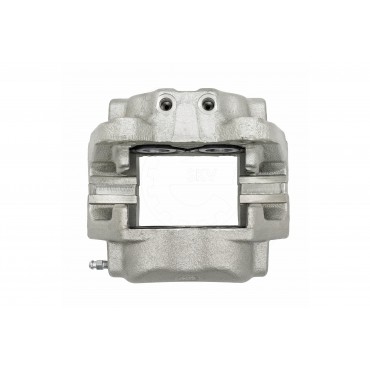 Etrier de Frein Avant Gauche Pour BMW Série 5 E12 6 E24 34111119021