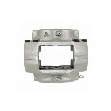 Etrier de Frein Avant Gauche Pour BMW Série 5 E12 6 E24 34111119021