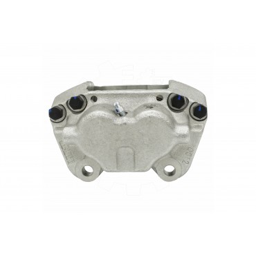 Etrier de Frein Avant Gauche Pour BMW Série 5 E12 6 E24 34111119021