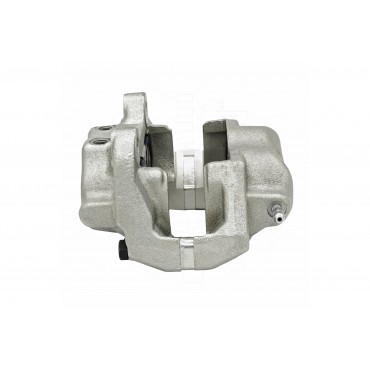 Etrier de Frein Avant Gauche Pour BMW Série 5 E12 6 E24 34111119021