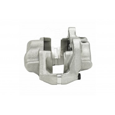 Etrier de Frein Avant Gauche Pour BMW Série 5 E12 6 E24 34111119021