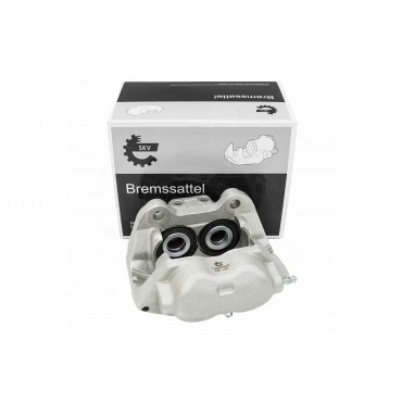 Etrier de Frein Avant Droit Pour BMW Série 5 E12 6 E24 34111119022