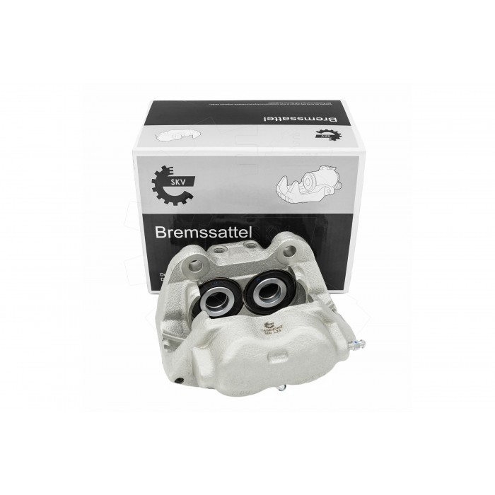 Etrier de Frein Avant Droit Pour BMW Série 5 E12 6 E24 34111119022