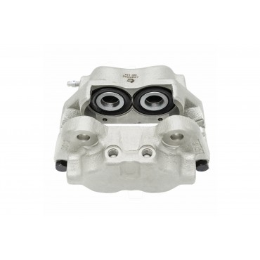 Etrier de Frein Avant Droit Pour BMW Série 5 E12 6 E24 34111119022