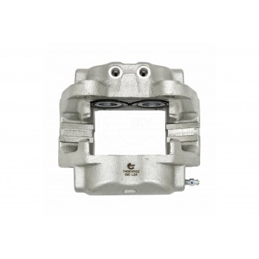 Etrier de Frein Avant Droit Pour BMW Série 5 E12 6 E24 34111119022