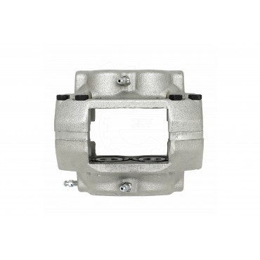 Etrier de Frein Avant Droit Pour BMW Série 5 E12 6 E24 34111119022