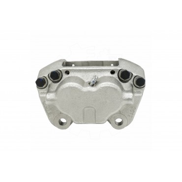 Etrier de Frein Avant Droit Pour BMW Série 5 E12 6 E24 34111119022