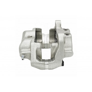 Etrier de Frein Avant Droit Pour BMW Série 5 E12 6 E24 34111119022