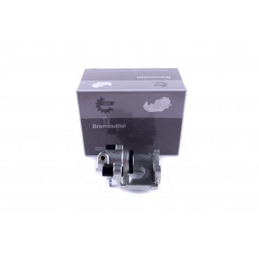 Etrier de Frein Arrière Droit Pour BMW Série 5 E34 7 E32 34211157556