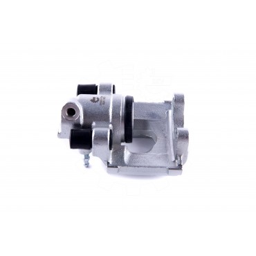 Etrier de Frein Arrière Droit Pour BMW Série 5 E34 7 E32 34211157556