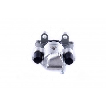 Etrier de Frein Arrière Droit Pour BMW Série 5 E34 7 E32 34211157556