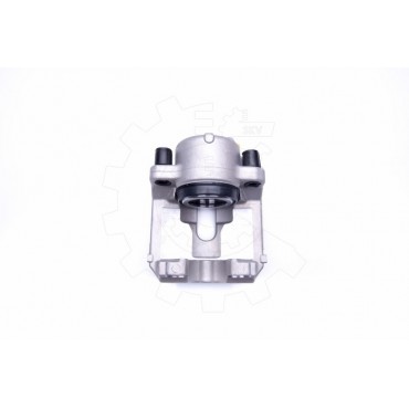 Etrier de Frein Avant Gauche Pour BMW Série 5 E39 1163385 34111163385